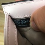 Michael Kors Wallet Photo 6