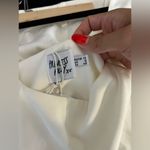 Princess Polly  Huxley Set size 8 Photo 7