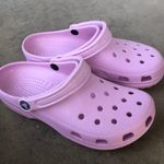 Crocs  Photo 0