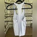 Lulu lemon tank Photo 1