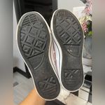Converse Chuck Taylor All Star Madison Canvas  size 6 . Photo 7
