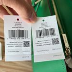 Kate Spade Set Photo 2