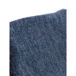 Disney  Snow White Seven Dwarfs Cut Out Choker Neck Raglan Baseball Shirt Women S Photo 3