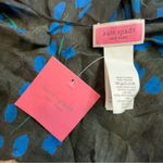 Kate Spade  Shawl Photo 3