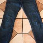 BDG  ladies denim cropped jeans  size 25 Photo 7