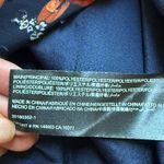 Keepsake The Label Need You Now Floral Ruched Dress Size S Puff Sleeves Photo 6