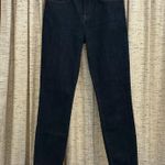 Proenza Schouler  High Waisted Skinny Jeans  Photo 0