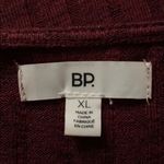 BP .Nordstrom Faux  Wrap Dress size XL Photo 7