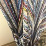 BCBGeneration Dress Photo 3