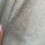 BCBGMAXAZRIA Collection Tan Wool Dress 2 Photo 6