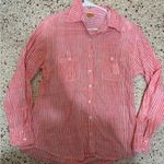 Roberta Roller Rabbit  medium women blouse Photo 3