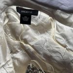 Arden B  Top Tank Sequin Photo 3