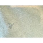 Old Navy  Women’s Go Dry 3/4 Zip Jacket Size Large Sweatshirt Photo 3