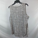 Tank top Size L Photo 8