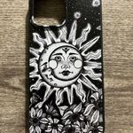 🎉IPHONE 13 PRO MAX CASE * NEW 🎉 Photo 0