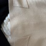 SheIn Sweater Photo 2