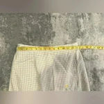 Westbound Women’s Plaid  Skorts Photo 3