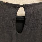 Umgee Boho Bliss Embroidered Boho Dress Photo 6