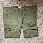 Rachel Paige Cargo Pants  Photo 0