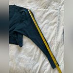 Tahari  Sweater Photo 5