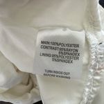 Sabo S Sorrell Bodysuit Floral One Piece cottagecore Photo 4