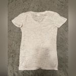 5th & Ocean Boston Red Sox Women’s T-shirt Photo 2