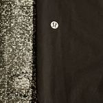 Lululemon Womens sz6  Dance Studio Mid-Rise Jogger Full Length-Black Photo 5