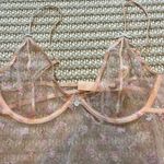 SKIMS  Spring Intimates Underwire Slip Dress Photo 4