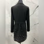 Etcetera Ladies spring/ fall coat π₯π₯π₯ Photo 2