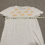 J.Crew Bicycle top Photo 3
