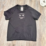 Gymshark  Top Crop Photo 0