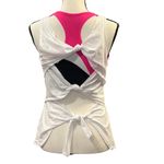 Fabletics Women's Sports Bra and Top Size M Photo 1