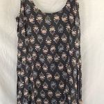 Aerie  Dress Size L Photo 0