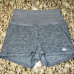 Alo Yoga Shorts Photo 0