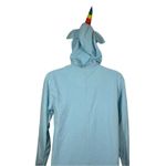 Adult Unicorn One Photo 6