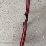 Vogue VO2709 Photo 11