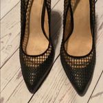 L.A.M.B. Heels Photo 4