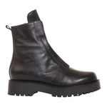 Atelier Women Koil Boot In Black Size 11 Photo 0
