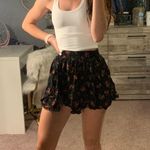 Brandy Melville Skirt Photo 0