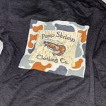 Palmetto Moon hoodie  Photo 1