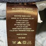 Kut From The Kloth So Low Medium Wash Straight Jeans Size 2 Photo 6