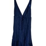 Ralph Lauren  Halter Mini Dress Photo 0