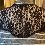 Living Doll cardigan Photo 1