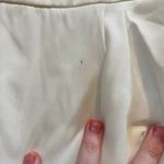 Altar'd State  Romper Photo 1