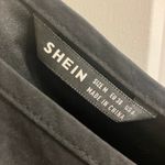 SheIn Going Out Top Photo 2