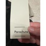 No Boundaries  Camo corduroy, parachute pants Sz XXS NWT Photo 5