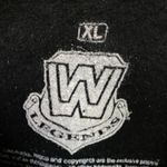 WWE hoodie, size 2XL Photo 3