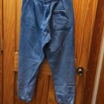 Vans  Unisex Joggers Photo 3