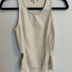 Heartloom Bodysuit Photo 0