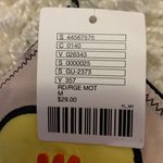 Urban Outfitters V-Day Bralette Photo 4